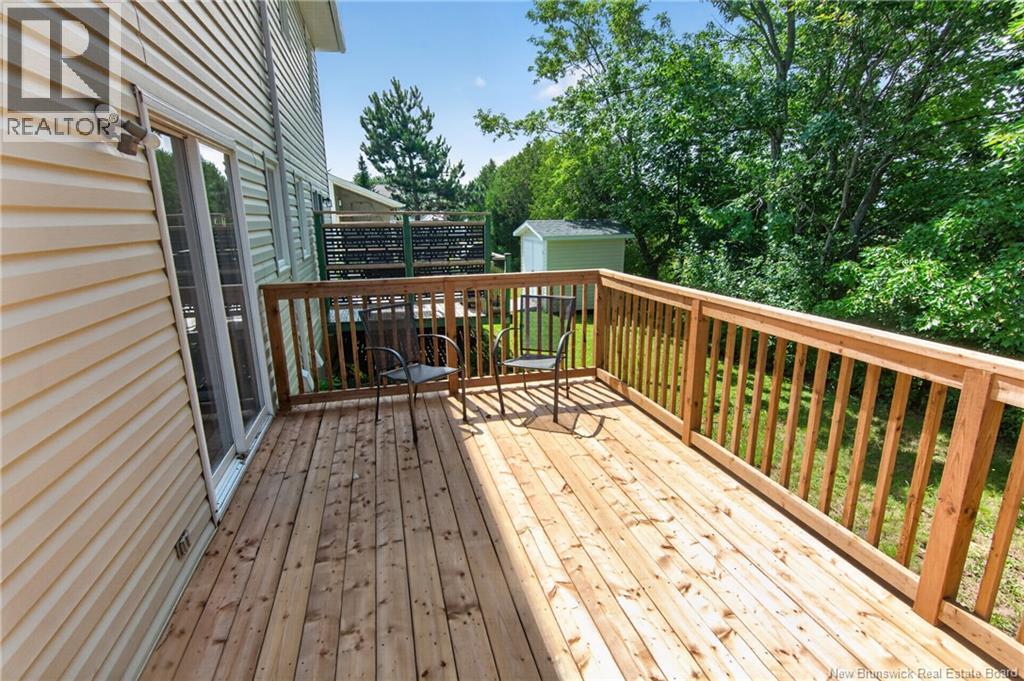 32 Milroth Avenue Property Photo 25