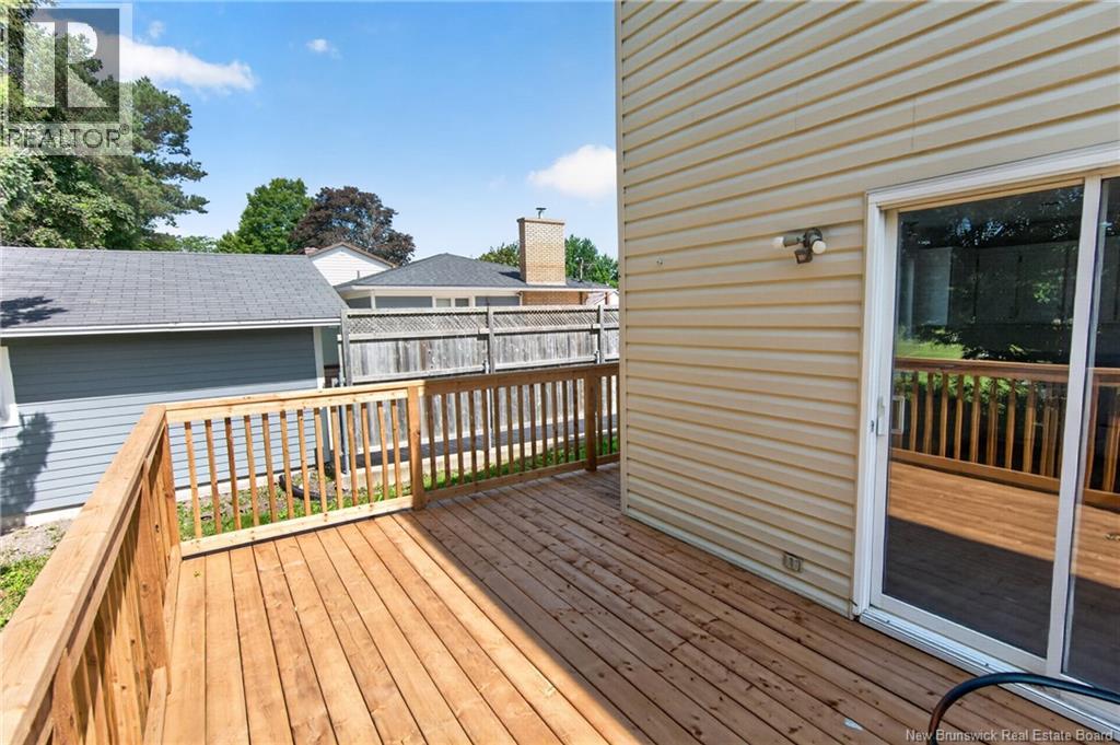 32 Milroth Avenue Property Photo 26
