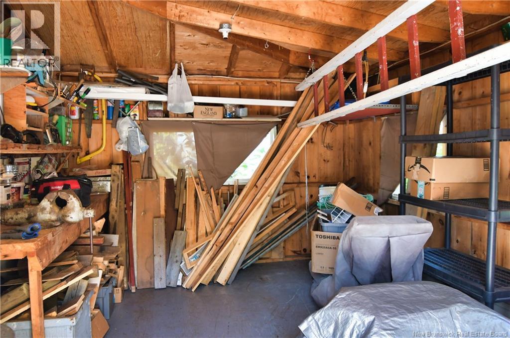672 North Road Property Photo 10