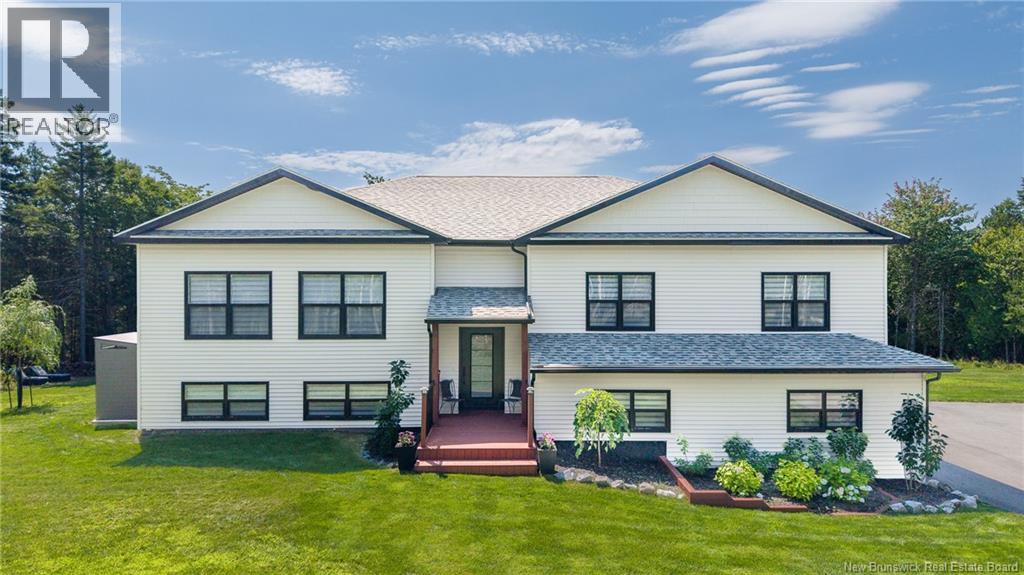 15 Khaki Court Property Photo 1