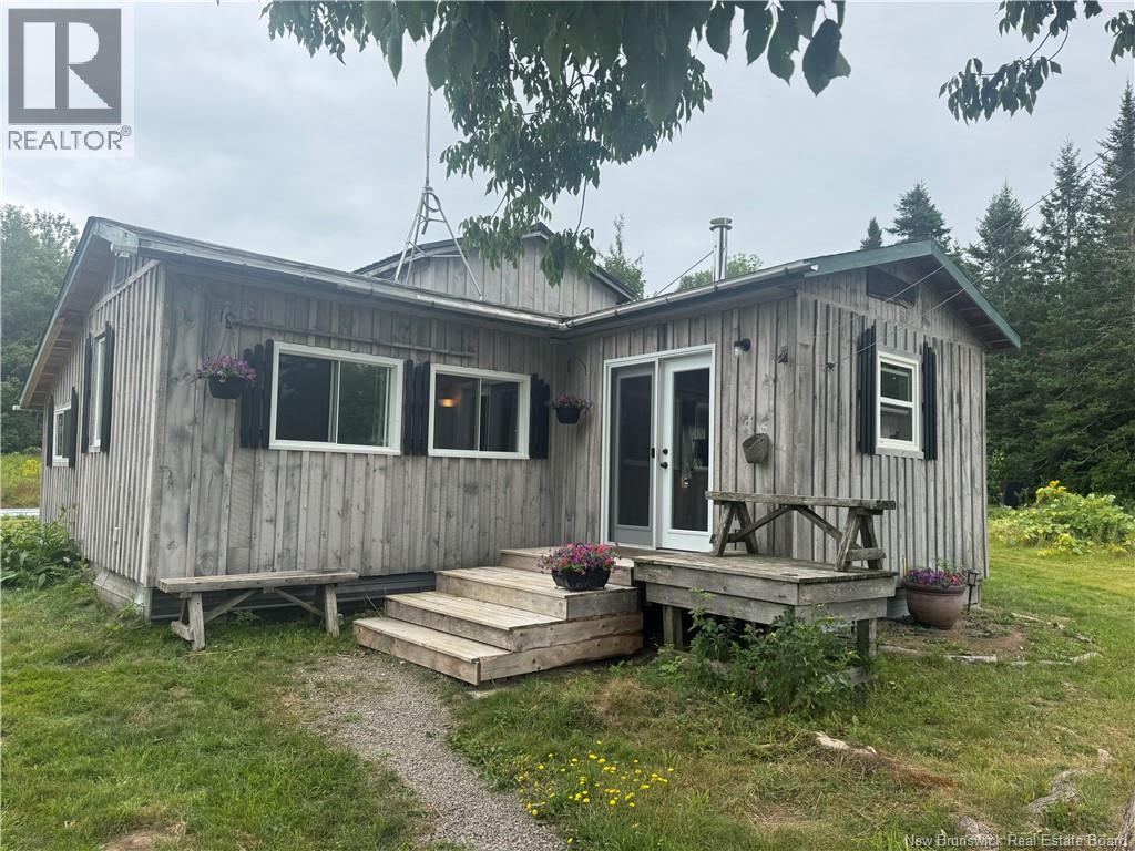 . Upper Waweig Road Property Photo 1
