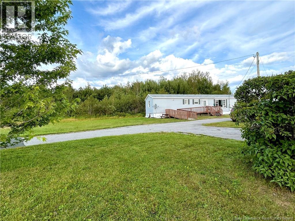 5201 Route 117 Property Photo 1