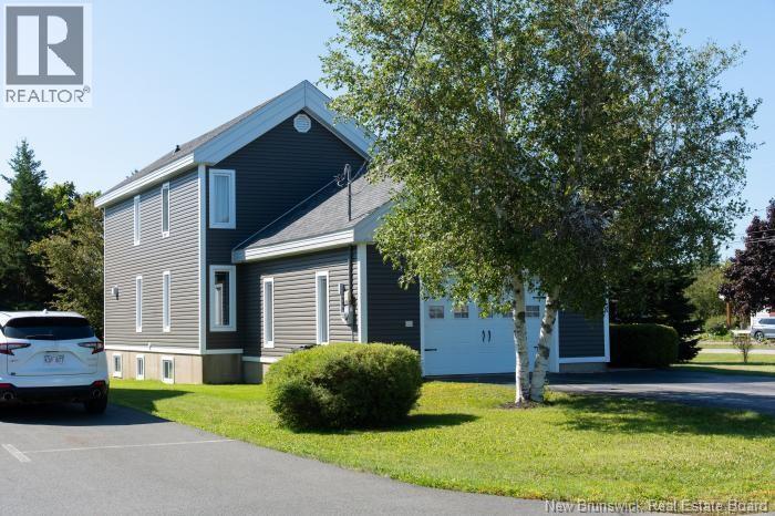 62 Parise Property Photo 2