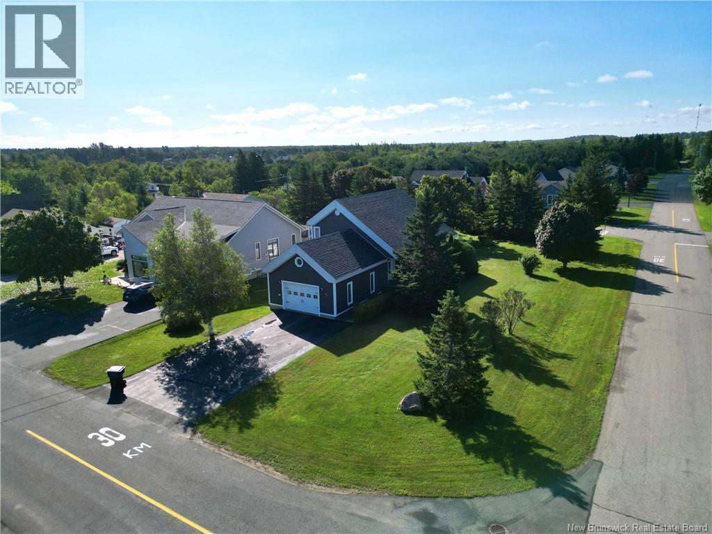62 Parise Property Photo 3
