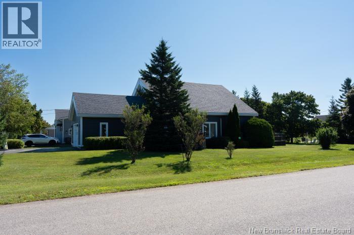 62 Parise Property Photo 4