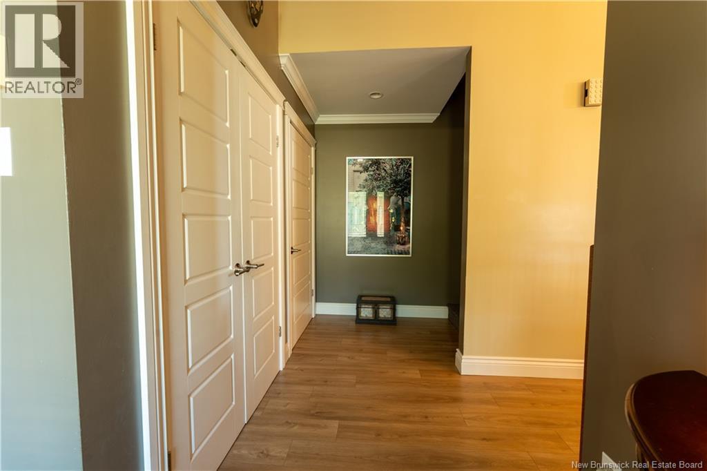 62 Parise Property Photo 5