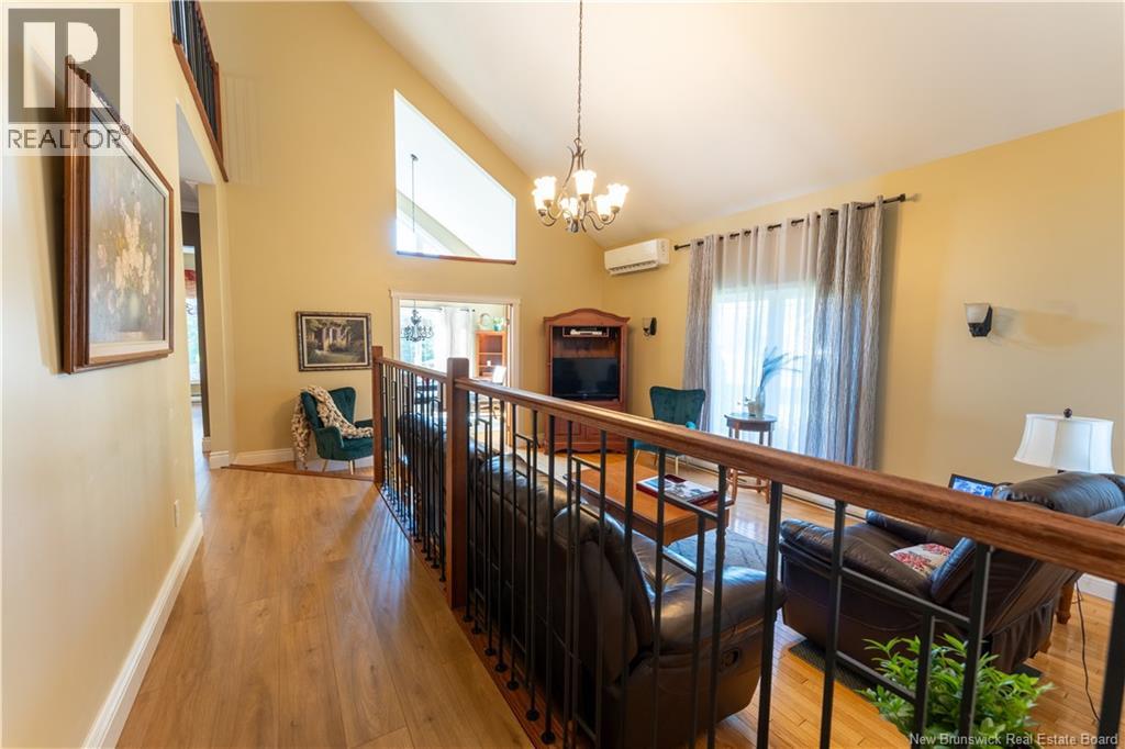 62 Parise Property Photo 6