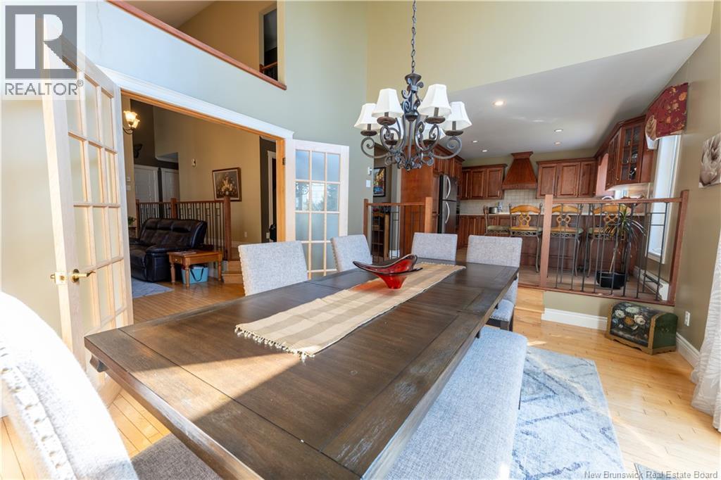 62 Parise Property Photo 8
