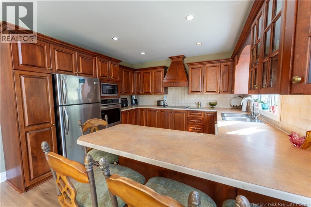 62 Parise Property Photo 9