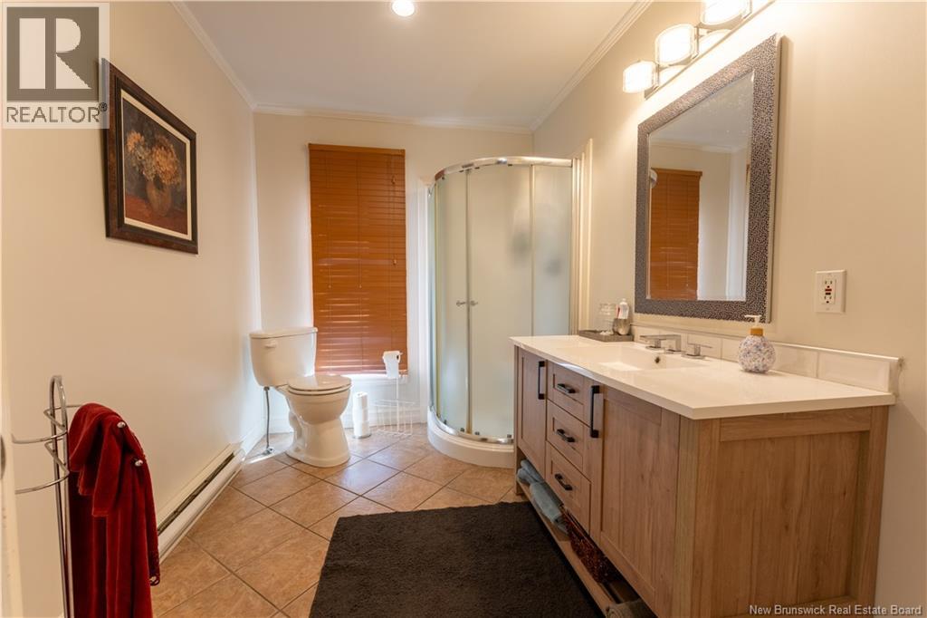 62 Parise Property Photo 10