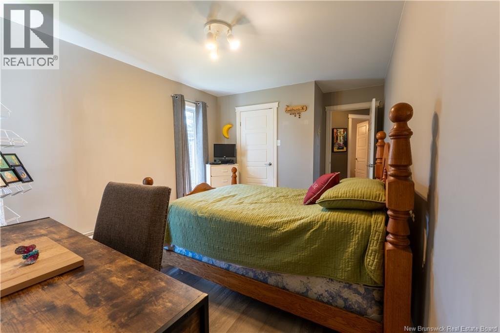 62 Parise Property Photo 11
