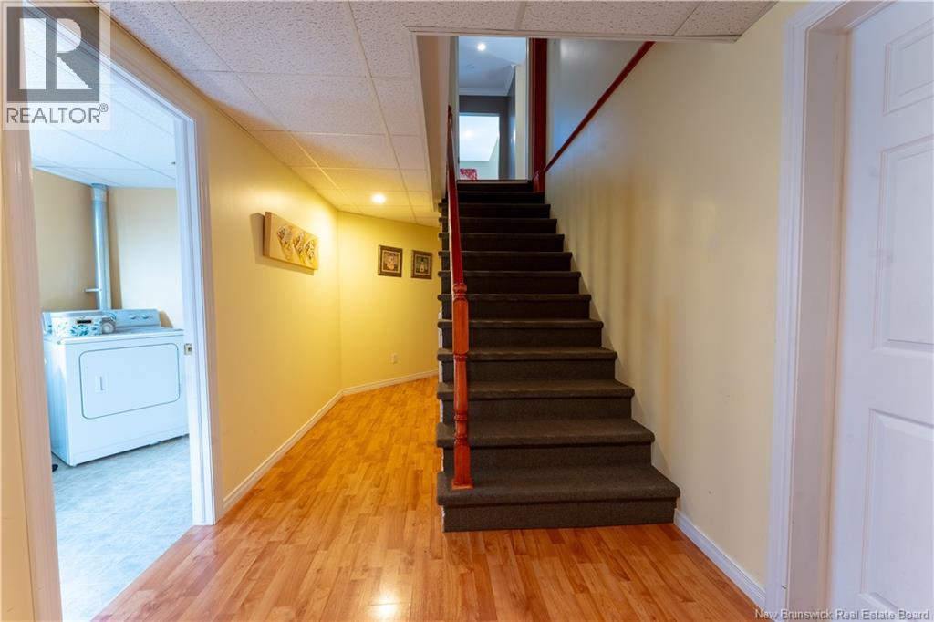 62 Parise Property Photo 12