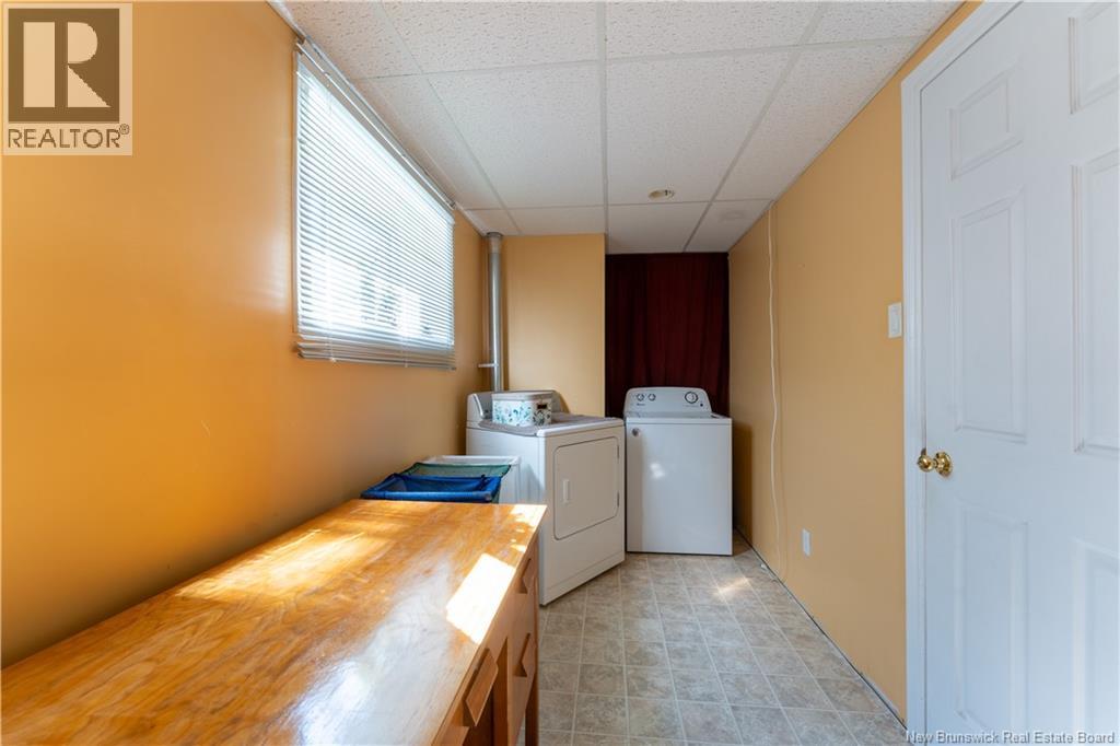 62 Parise Property Photo 13