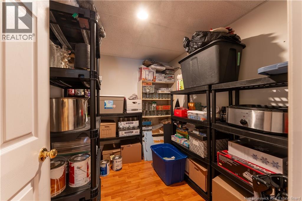 62 Parise Property Photo 14
