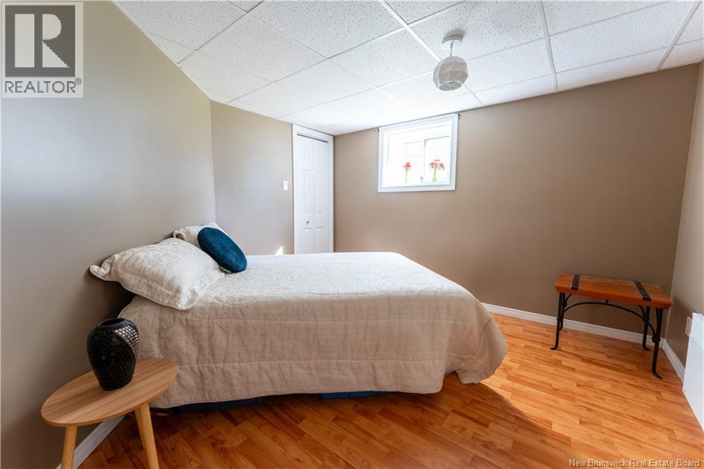 62 Parise Property Photo 16