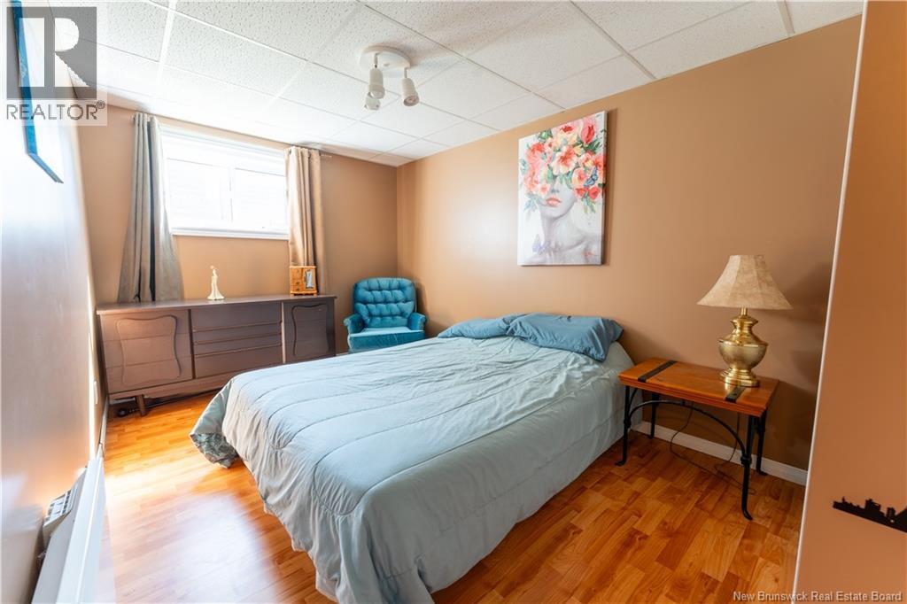 62 Parise Property Photo 17