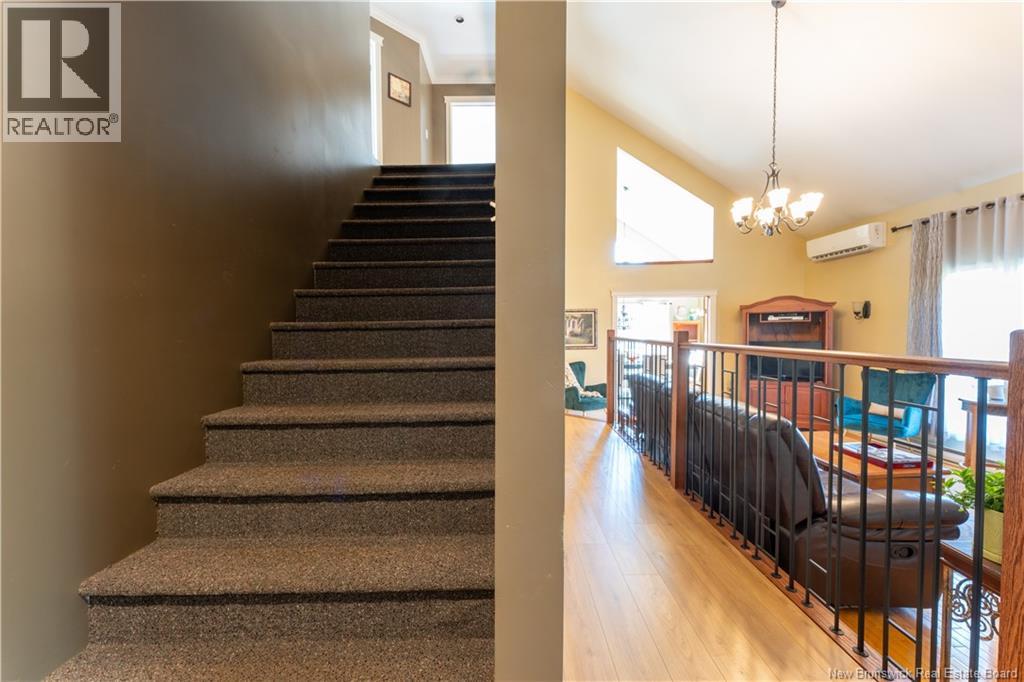 62 Parise Property Photo 18