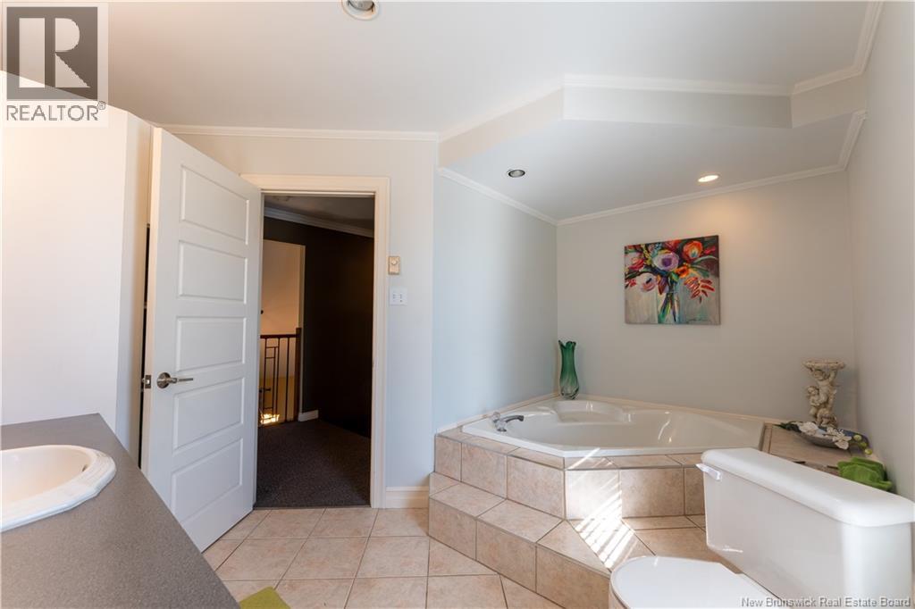 62 Parise Property Photo 20