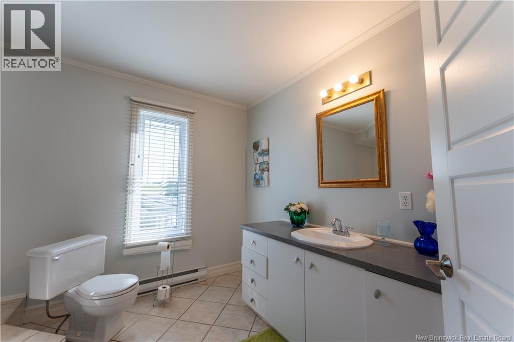 62 Parise Property Photo 21