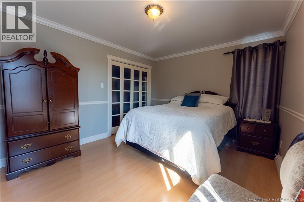 62 Parise Property Photo 22