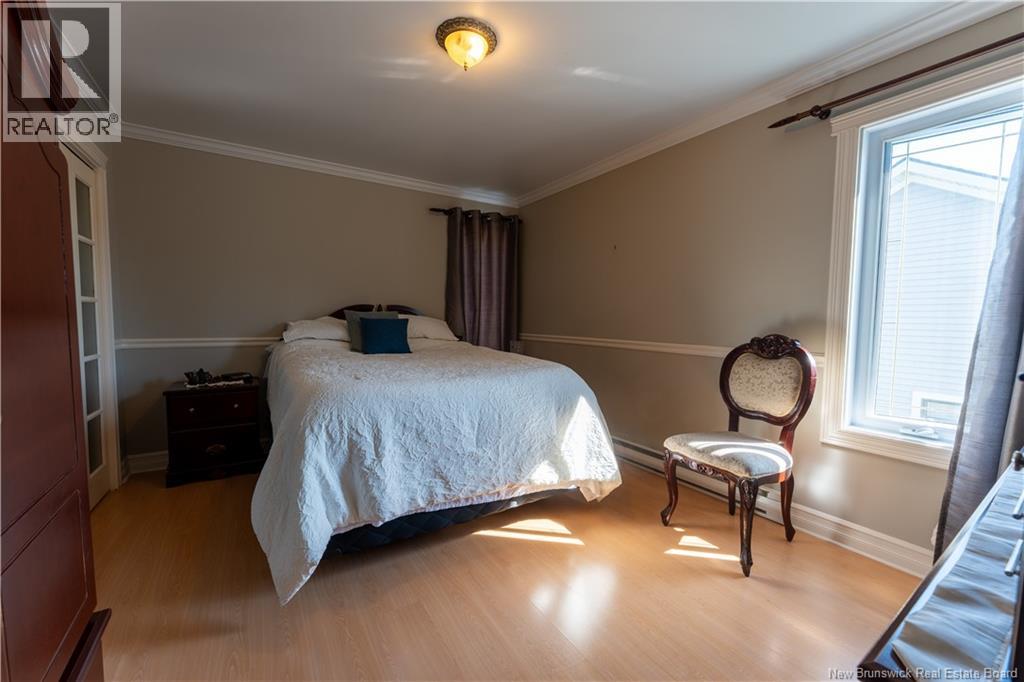 62 Parise Property Photo 23