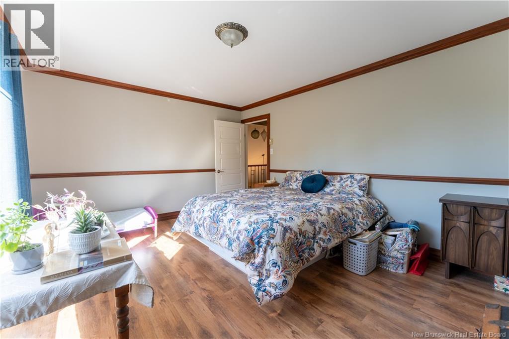 62 Parise Property Photo 24