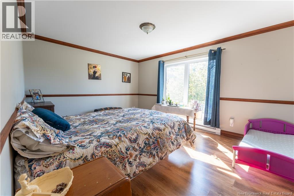 62 Parise Property Photo 25