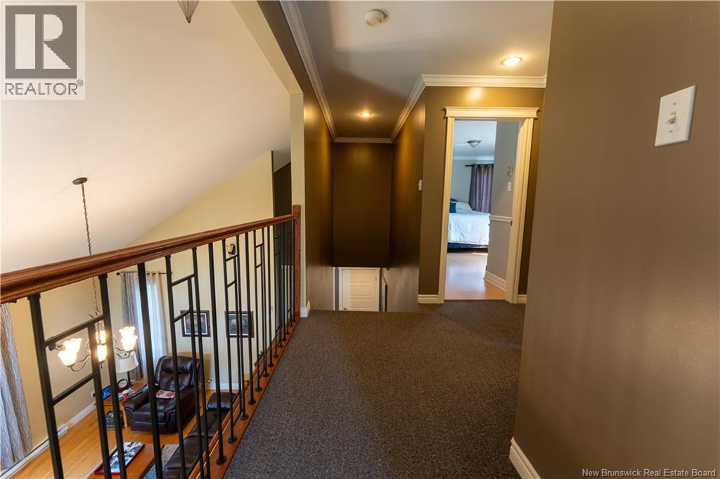 62 Parise Property Photo 26
