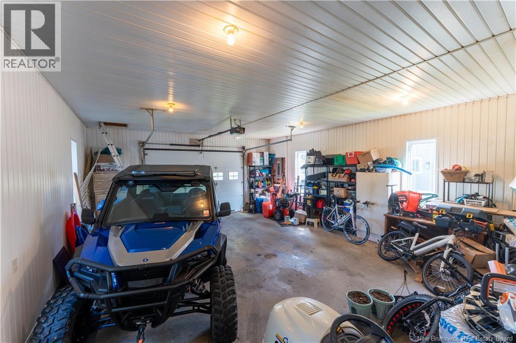 62 Parise Property Photo 27