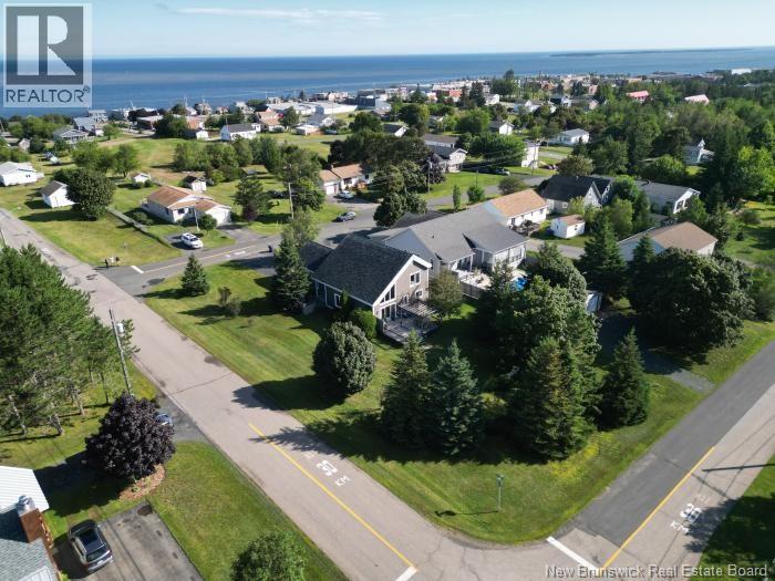 62 Parise Property Photo 28