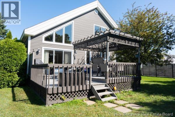 62 Parise Property Photo 29
