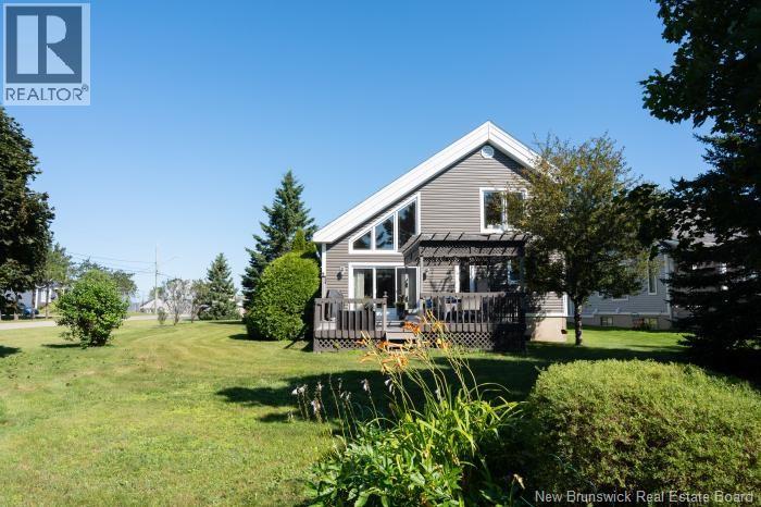 62 Parise Property Photo 30