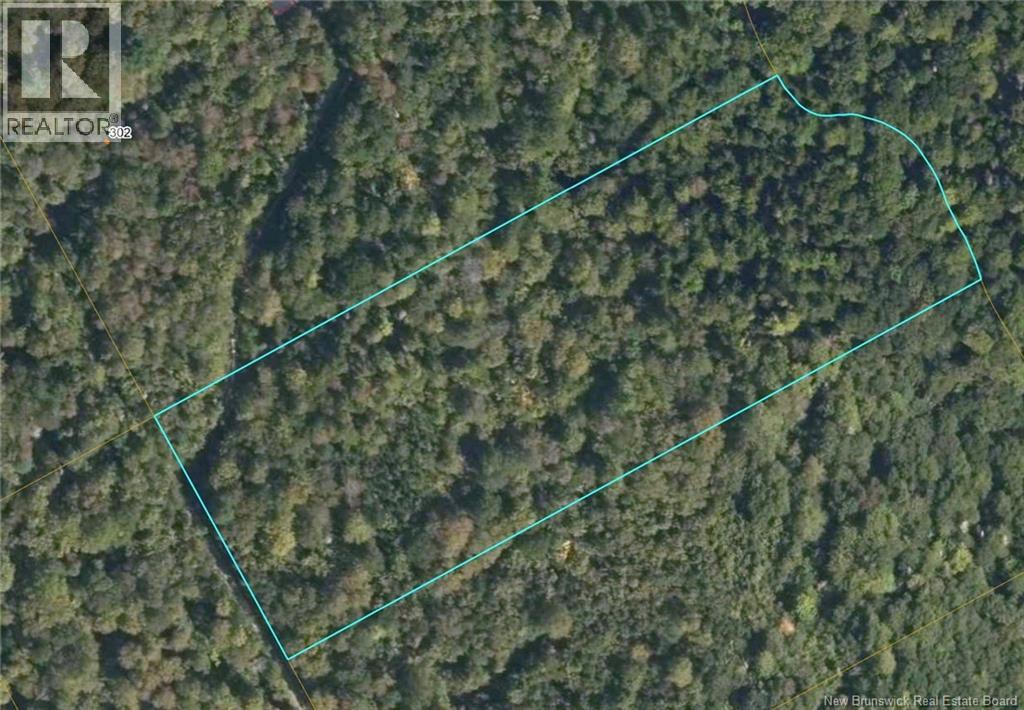 Lot 1 Mcdoo Road Photo de la propriété 1