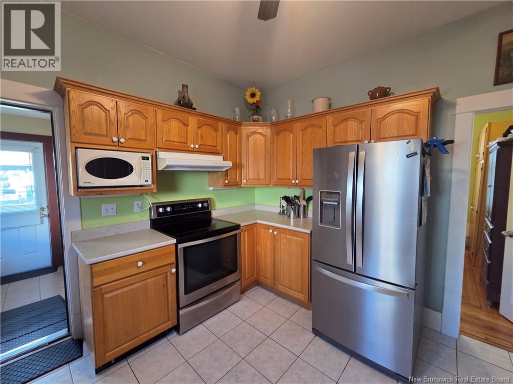 135 Dufferin Property Photo 17