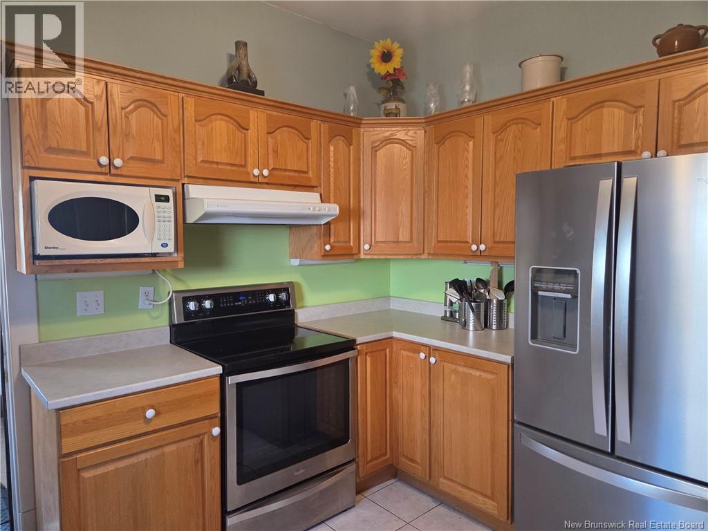 135 Dufferin Property Photo 18