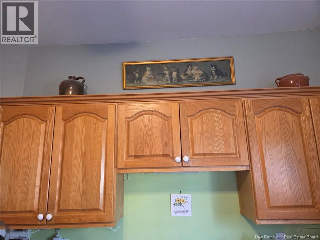 135 Dufferin Property Photo 19