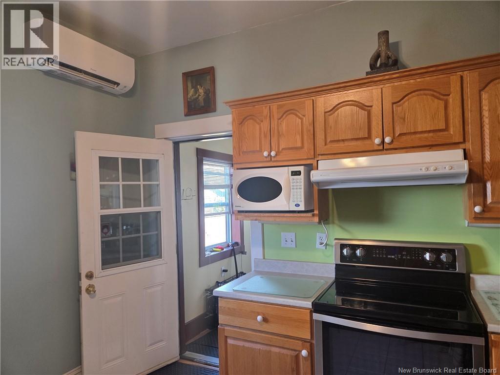 135 Dufferin Property Photo 20