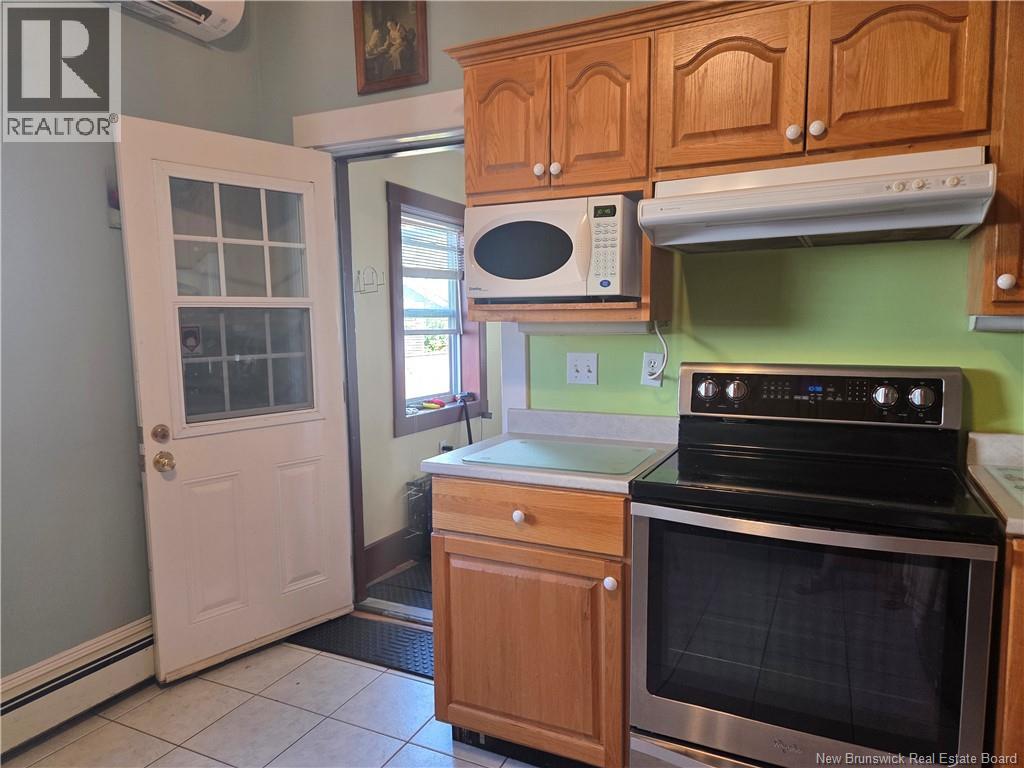 135 Dufferin Property Photo 21