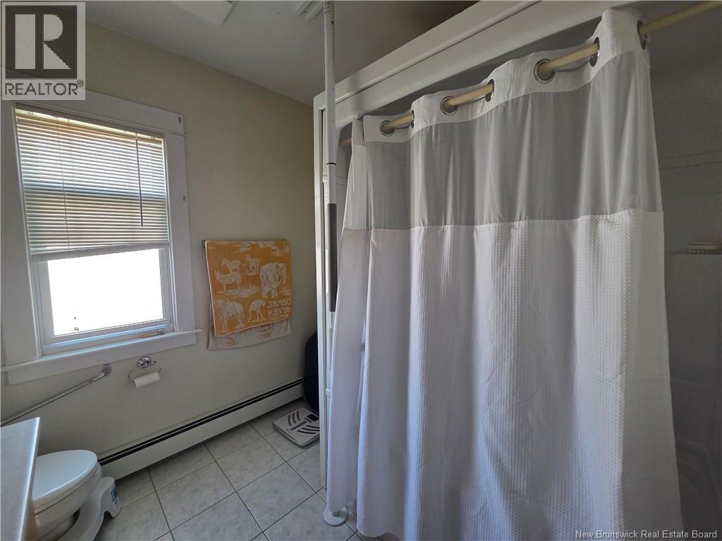135 Dufferin Property Photo 25