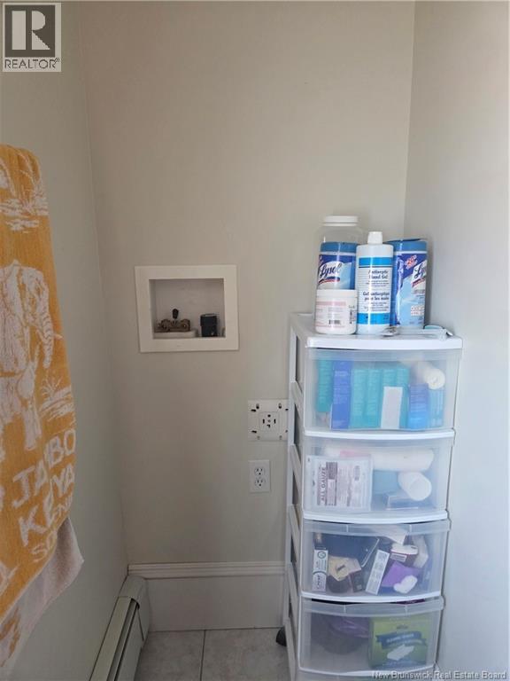 135 Dufferin Property Photo 27