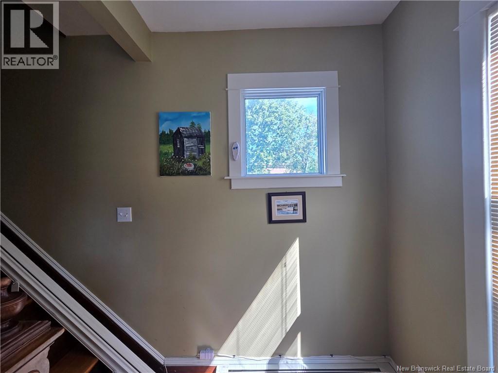 135 Dufferin Property Photo 34