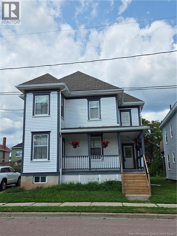 135 Dufferin Property Photo 35