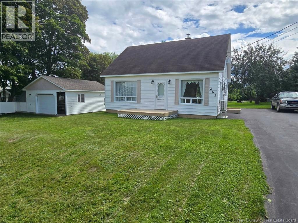 263 Parc Property Photo 1