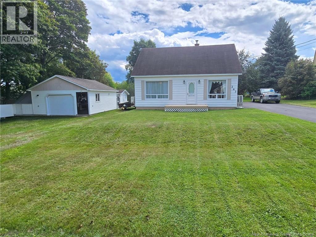 263 Parc Property Photo 2