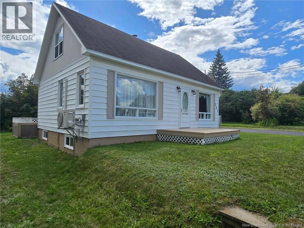 263 Parc Property Photo 3