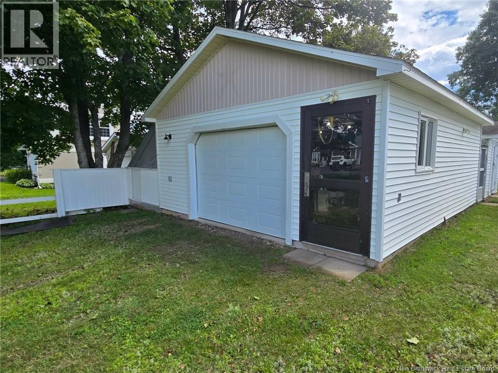 263 Parc Property Photo 4