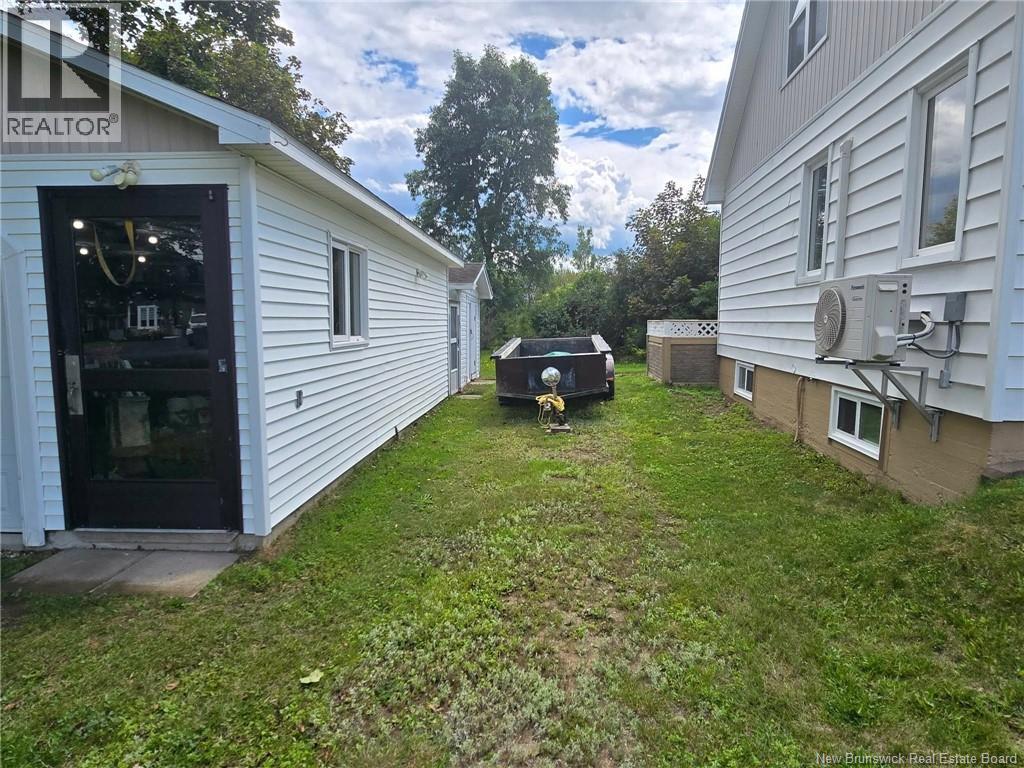 263 Parc Property Photo 5