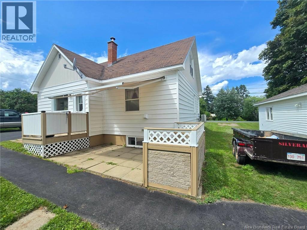 263 Parc Property Photo 6