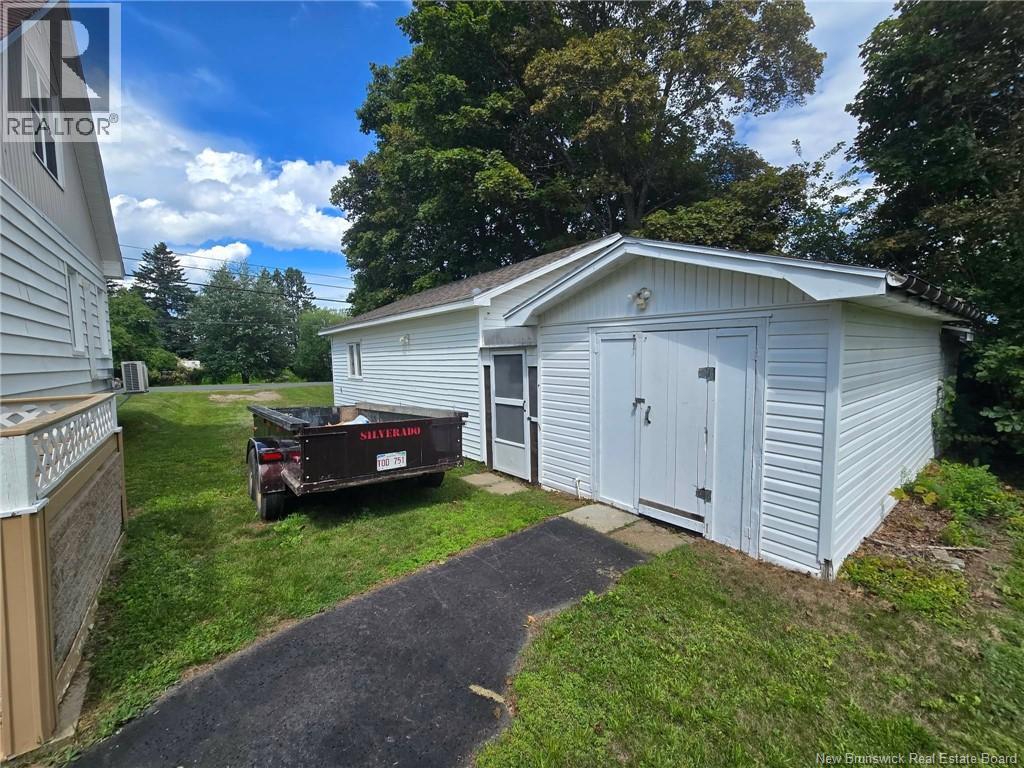 263 Parc Property Photo 7