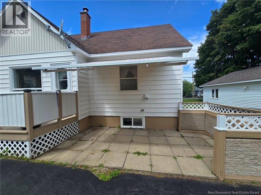 263 Parc Property Photo 8